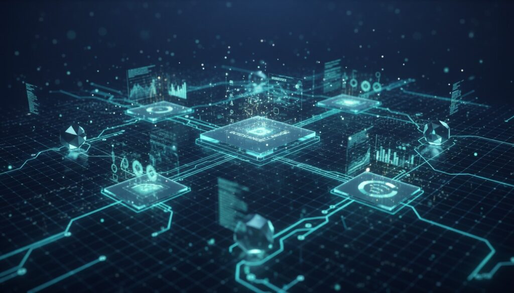 Building the Future of Banking Infrastructure: Why API-First Matters