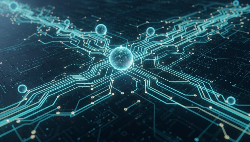 Real-Time Payments Are Reshaping Business Operations — Here’s How to Prepare