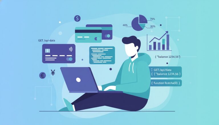 Why Developer Experience Is the Secret Weapon for Fintech Growth